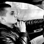 ���������� �����, ���� ������� Vitalik, 33 ����, ������������ ��� ������, ����� � ���������, c�������� ���������, ���������