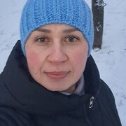 ���������� �����, ���� ������� ��������, 44 ����, ������������ ��� ������, ����� � ���������, c�������� ���������