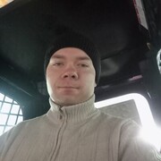  ,  , 26