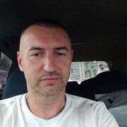  ,  , 39