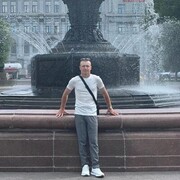  ,   , 23 ,   ,   , c , 