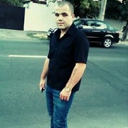  ,   Joker, 30 ,   ,   , c 