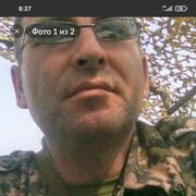  ,   , 50 ,   ,   