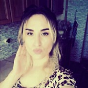  Juliaetta,  , 33
