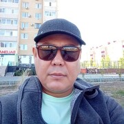  ,  , 41