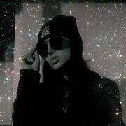  ,   , 37 ,   ,   , 