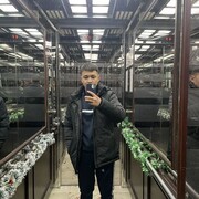 ,  , 27