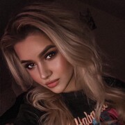  ,  , 24