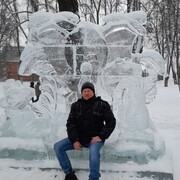 ����� ������ 2026