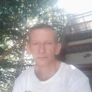 ���������� �����, ���� ������� �������, 49 ���, ������������ ��� c�������� ���������