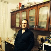  ,   , 44 ,   ,   , c 