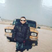 ���������� ������, ���� ������� ˸�� �������, 31 ���, ������������ ��� ������, ����� � ���������, ���������