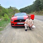  --,   , 52 ,     , c 