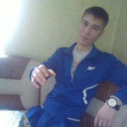  ,  Valentin, 33