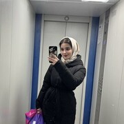 ���������� ������, ���� ������� �����, 26 ���, ������������ ��� ������, ����� � ���������