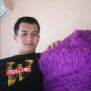  ,   , 25 ,   ,   , c 