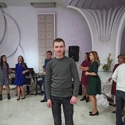  ,   , 28 ,   ,   , c 