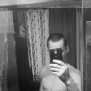  ,  , 31
