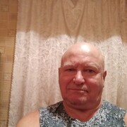  ,   , 67 ,     , c , 