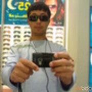 ���������� ������, ���� ������� ����������, 46 ���, ������������ ��� ������, ����� � ���������, c�������� ���������, ���������