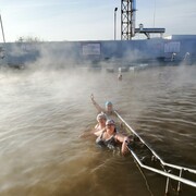 ���������� �����, ���� ������� ������, 54 ����, ������������ ��� ����� � ���������, c�������� ���������