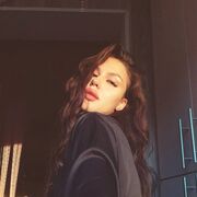 ���������� �����������, ���� ������� �����, 24 ����, ������������ ��� ������, ����� � ���������