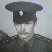 ���������� ������, ���� ������� ������, 61 ���, ������������ ��� c�������� ���������