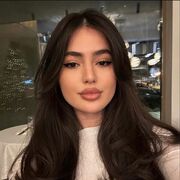  ,  , 25