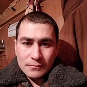  ,   , 39 ,   ,   , c , 