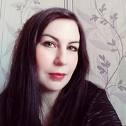  ,   , 44 ,   ,   , c 