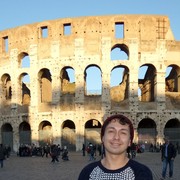 ���������� ������-��-����, ���� ������� �����, 46 ���, ������������ ��� ������, ����� � ���������, c�������� ���������