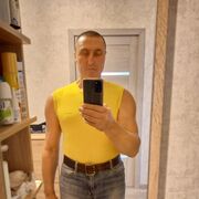  ,   , 58 ,   , c 