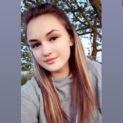  ,  , 29