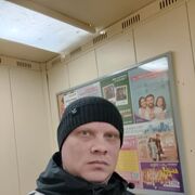  ,   , 42 ,   ,   , c , 