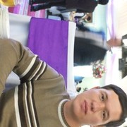 ���������� ���������, ���� ������� �����, 35 ���, ������������ ��� ������, ����� � ���������, c�������� ���������