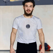 ���������� ���������, ���� ����� ��������, 23 ����, ������������ ��� ������, ����� � ���������