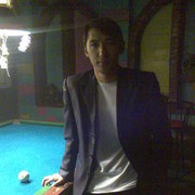 ���������� �������, ���� ������� �����, 37 ���, ������������ ��� ������