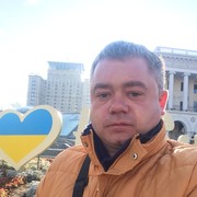  ,   , 40 ,   ,   , c , 