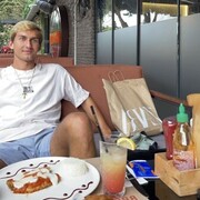 ���������� Nha Trang, ���� ����� Artyom, 25 ���, ������������ ��� ������, ����� � ���������, c�������� ���������