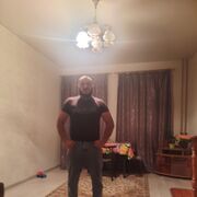 ���������� ���, ���� ������� ����, 40 ���, ������������ ��� ������, ����� � ���������