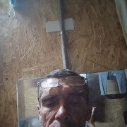  ,   , 59 ,     , c 