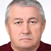  ,   , 70 ,   ,   , c 