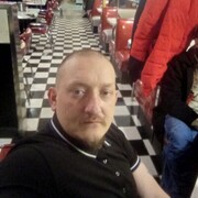  ,   , 44 ,   ,   , c 