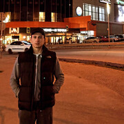 ���������� ���������, ���� ������� ������, 28 ���, ������������ ��� ������, ����� � ���������