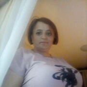  ,   , 48 ,   ,   