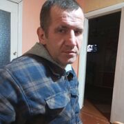  ,   CHAMELEON, 41 ,     , c 