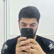 ,  , 20