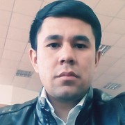  ,   Zakir, 35 ,   ,   , c 