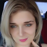  ,   , 34 ,   ,   , 