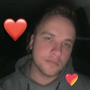 ���������� �����-���������, ���� ������� Alexander, 33 ����, ������������ ��� ������, ����� � ���������